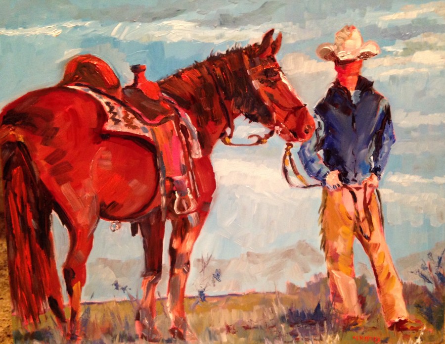 My Hero's Have Always Been....jpg