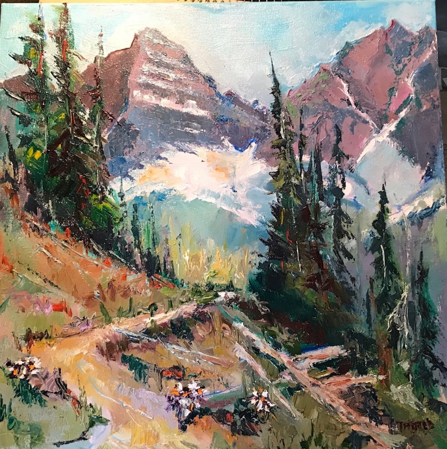 April in the Rockies.jpg