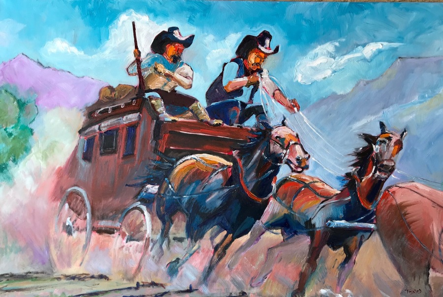 Running Stagecoach.jpg